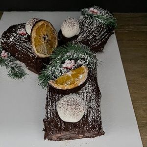 Meet your Posher, Sean